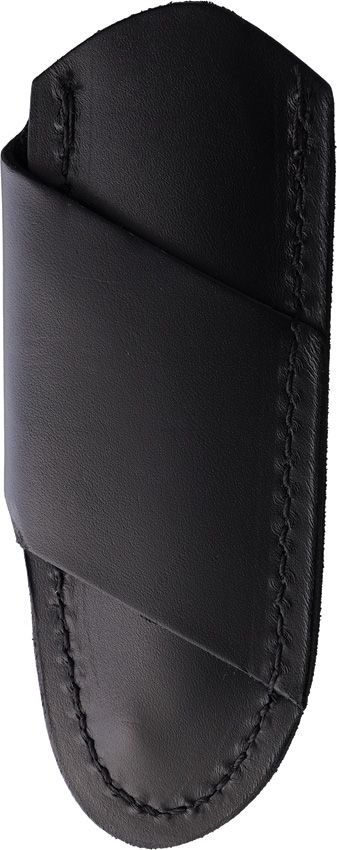 Bradford Guardian 3 Fixed Blade Knife N690 OD Green Cerakote