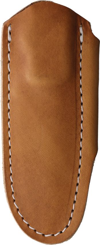 BRAD3FE104_add_01.jpg Bradford Guardian 3 Fixed Blade Knife N690 Micarta