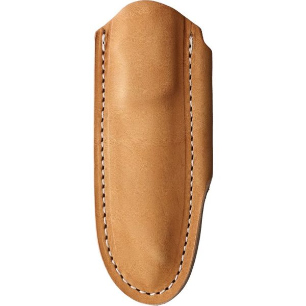 BRAD3FE105A_add_01.jpg Bradford Guardian 3 3D Fixed Blade Knife Orange G10 AEB-L