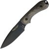 BRAD3FE109B.jpg Bradford Guardian 3 DLC Fixed Blade N690 Camo G10 Knife