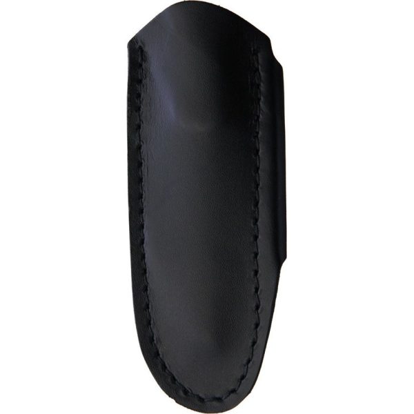 BRAD3FE109B_add_01.jpg Bradford Guardian 3 DLC Fixed Blade N690 Camo G10 Knife