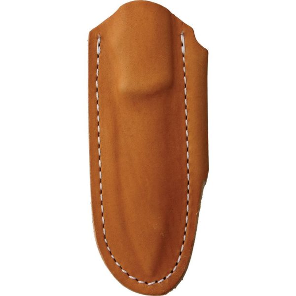 Bradford Guardian 3 3D Fixed Blade N690 Stainless Knife