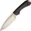 BRAD3FE114.jpg Bradford Guardian 3 Fixed Blade Knife N690 Carbon Fiber