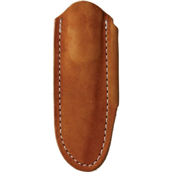 Bradford Guardian 3 CF Fixed Blade Knife AEB-L Stainless