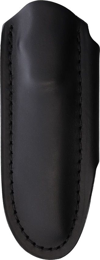 Bradford Guardian 3 3D Blue PVD Carbon Fiber