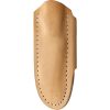 Bradford Guardian 3 Nimbus 3D Fixed Blade AEB-L G-Wood