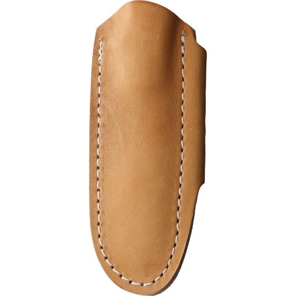 Bradford Guardian 3 Ghost Fixed Blade N690 Jade G10