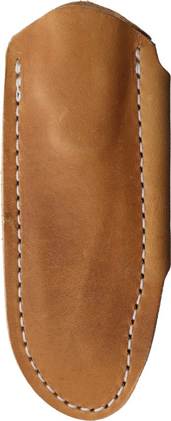 Bradford Guardian 3 Fixed Blade N690 Red White Blue G10