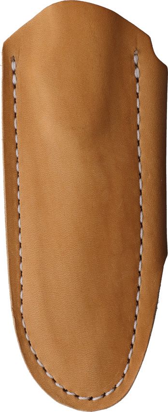 Bradford Guardian 3 Limon Fixed Blade N690 Stainless