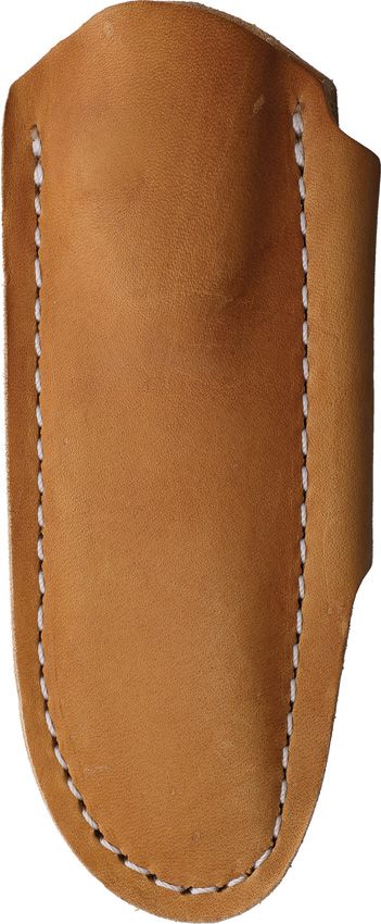 Bradford Guardian 3 Fixed Blade Knife N690 Forest G-Wood