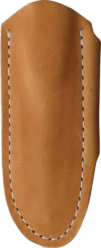 Bradford Guardian 3 Fixed Blade Knife OD Green N690 Steel