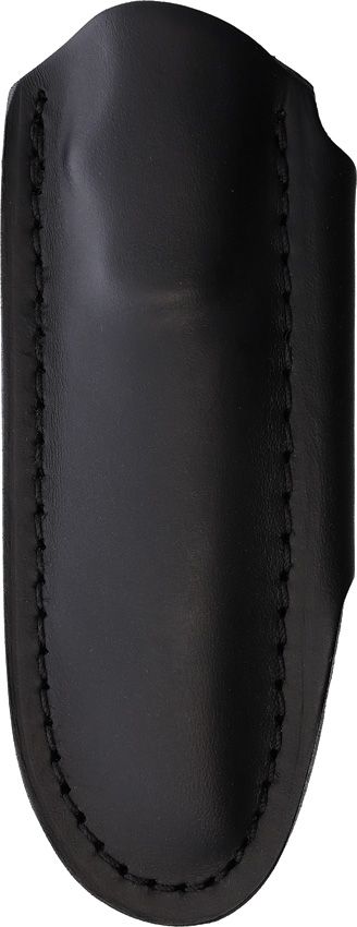 Bradford Guardian 3 Blue PVD Multi G-Wood