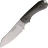 Bradford Guardian 3 Fixed Blade N690 OD Green Micarta