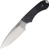 Bradford Guardian 4.2 Fixed Blade N690 Stainless Steel Knife