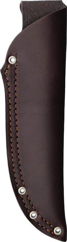 Bradford Guardian 4.2 Fixed Blade N690 Stainless Steel Knife