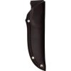 Bradford Guardian 4.2 3D Fixed Blade - OD Green