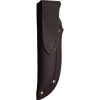 Bradford Guardian 4.2 3D Fixed Blade - OD Green
