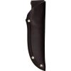 Bradford Guardian 4.2 3D Fixed Blade - Natural
