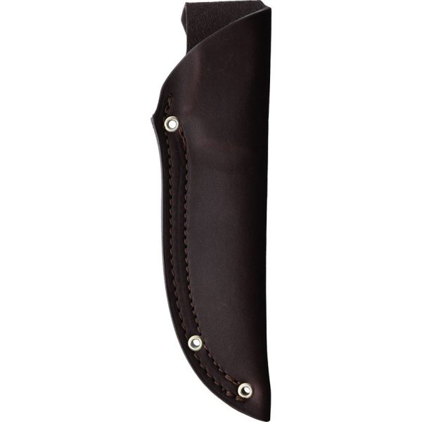 Bradford Guardian 4.2 3D Fixed Blade - Natural
