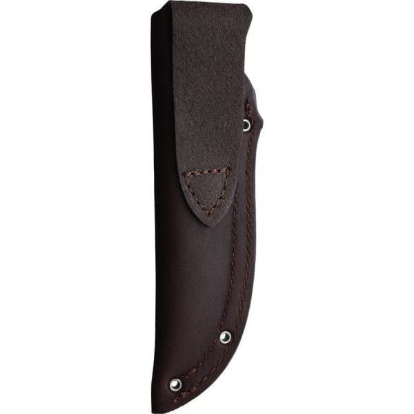 Bradford Guardian 4.2 3D Fixed Blade - Natural