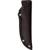 Bradford Guardian 4.2 Fixed Blade N690 Camo Micarta