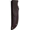 Bradford Guardian 4.2 Fixed Blade N690 Camo Micarta