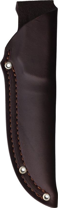 Bradford Guardian 4.5 Fixed Blade Knife N690 Coyote Cerakote