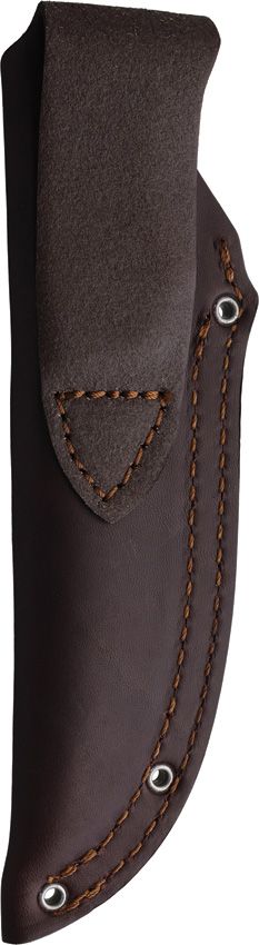 Bradford Guardian 4.5 OD Cerakote Fixed Blade N690 Knife