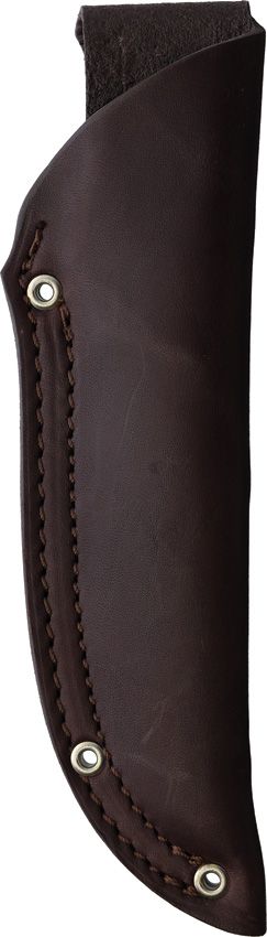 Bradford Guardian 4 Fixed Blade Knife N690 OD Green Black