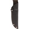 Bradford Guardian 4 3D Fixed Blade N690 Stainless Steel Knife