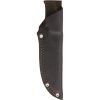 Bradford Guardian 4 3D Fixed Blade N690 Stainless Green Micarta