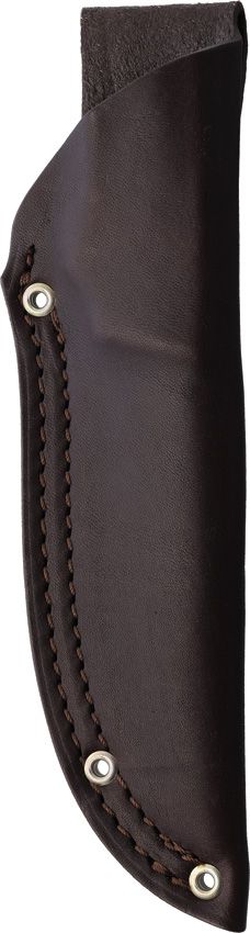 Bradford Guardian 4 3D Fixed Blade N690 Micarta Knife