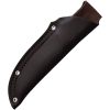 Bradford Guardian 4 Nimbus 3D Fixed Blade N690 Camo G-Wood