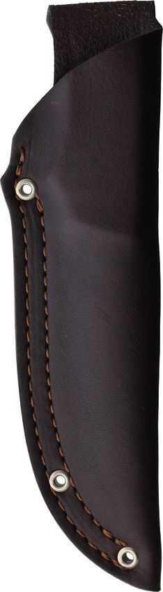 Bradford Guardian 5.5 OD Green Fixed Blade Knife N690 Steel