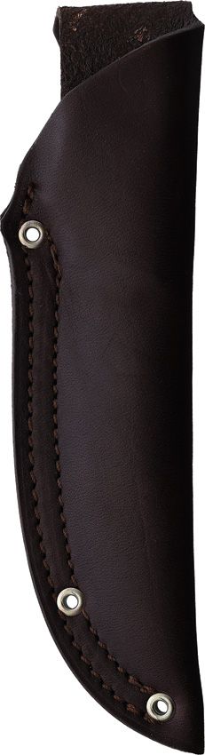 Bradford Guardian 5.5 Fixed Blade N690 Camo Micarta USA