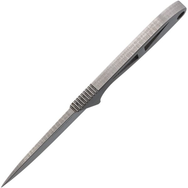 Bradford G-Necker Nitro V Stonewash Skeletonized