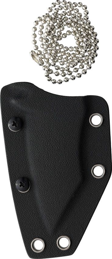 Brous Blades Silent Soldier Ranger V2 Acid