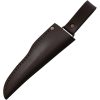 BRI076_add_02.jpg BRISA Trapper 95 Curly Birch Fixed Blade Knife