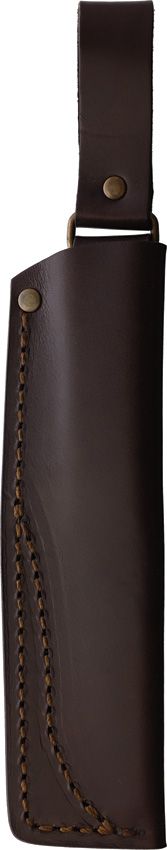 BRI079_add_01.jpg Brisa Trapper 115 Ivory Scandi Elmax Fixed Blade