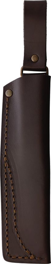 BRI080_add_01.jpg Brisa Trapper 115 Ivory Flat Ground Elmax Blade