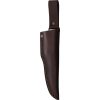 Brisa Trooper 95 Fixed Blade - Birch Handle 12C27