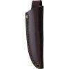 BRI421_add_01.jpg Brisa Crafter Fixed Blade Ash 14C28N Stainless Steel Knife