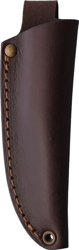 BRI423_add_01.jpg Brisa Crafter 70 Fixed Blade Knife 14C28N Curly Birch