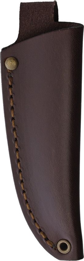 BRI463_add_01.jpg BRISA PK70FX Fixed Blade 2.5" 12C27 Green Micarta Finland