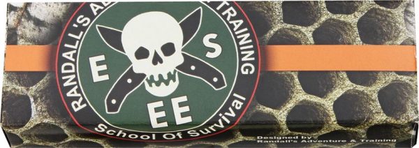 BRK1301_add_01.jpg BRK Avispa Black Handle Satin AUS-8 Folding Knife