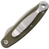 BRKC1_add_01.jpg BRK Churp Linerlock Green Canvas