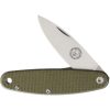 BRKC1_add_02.jpg BRK Churp Linerlock Green Canvas