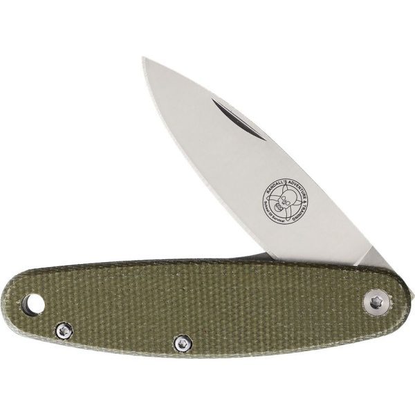 BRKC1_add_02.jpg BRK Churp Linerlock Green Canvas