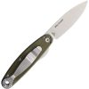 BRKC1_add_03.jpg BRK Churp Linerlock Green Canvas