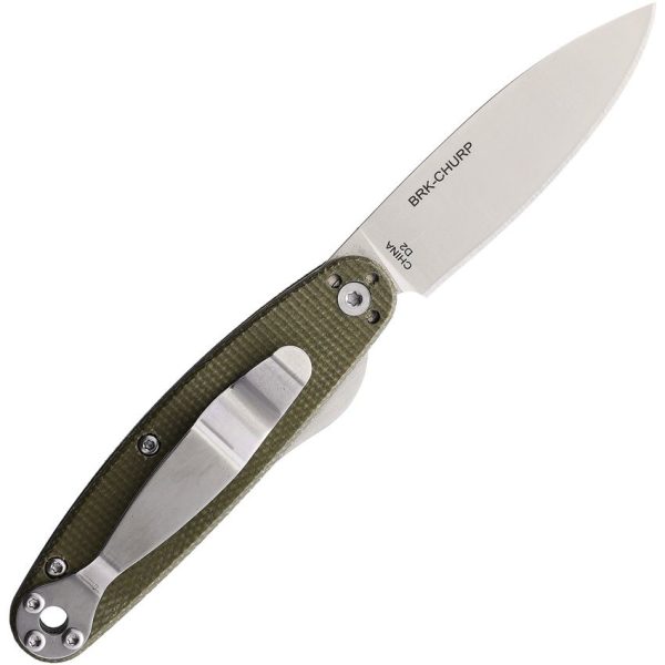 BRKC1_add_03.jpg BRK Churp Linerlock Green Canvas
